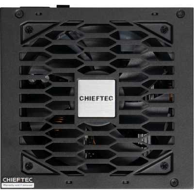Chieftec 650W Vita BPX-650-S