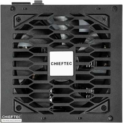 блок питания Chieftec 650W Vita SM3 BPX-650-C