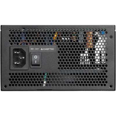 Chieftec 650W Vita SM3 BPX-650-C