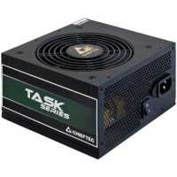 блок питания Chieftec 700W Task TPS-700S