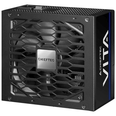 Chieftec 750W Vita BPX-750-S