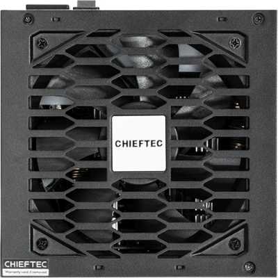 Chieftec 750W Vita SM3 BPX-750-C