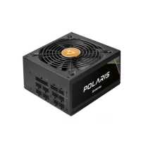блок питания Chieftec 850W Polaris PPS-850FC