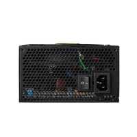 Chieftec 850W Polaris PPS-850FC