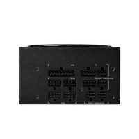 блок питания Chieftec 850W Polaris PPS-850FC