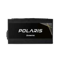 Chieftec 850W Polaris PPS-850FC
