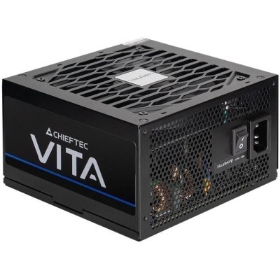 блок питания Chieftec 850W Vita BPX-850-S
