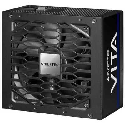 Chieftec 850W Vita BPX-850-S