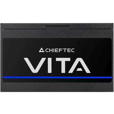 Chieftec 850W Vita BPX-850-S