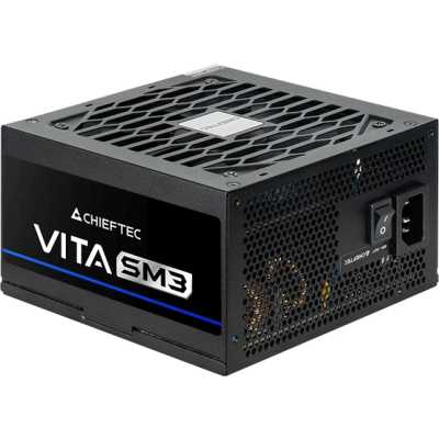 Chieftec 850W Vita SM3 BPX-850-C