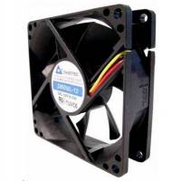 кулер Chieftec AF-0625S