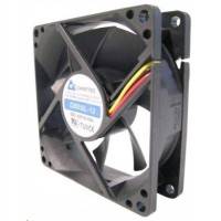 кулер Chieftec AF-0825PWM