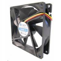 кулер Chieftec AF-0925S