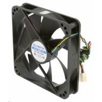 кулер Chieftec AF-1225PWM