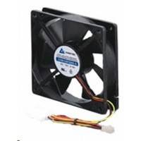 кулер Chieftec AF-1225S