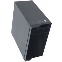 Chieftec AL-01B