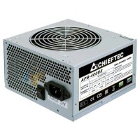 блок питания Chieftec APB-400B8