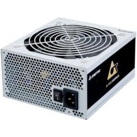 блок питания Chieftec APS-400SB