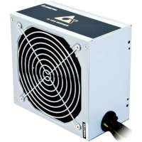 Chieftec APS-400SB
