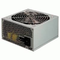 блок питания Chieftec APS-550S