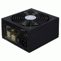 блок питания Chieftec APS-650C