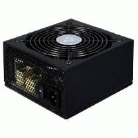 блок питания Chieftec APS-750C