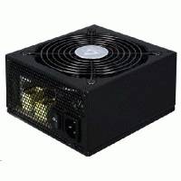 блок питания Chieftec APS-750CB