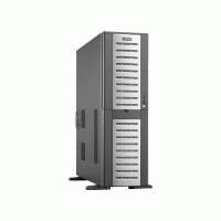 корпус Chieftec BA-01BSL