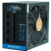 Chieftec BDF-750C