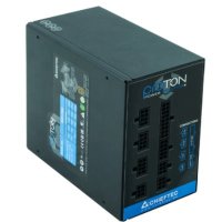 блок питания Chieftec BDF-750C