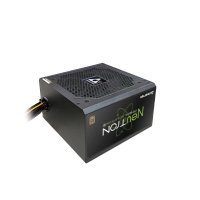 блок питания Chieftec BLC-500S