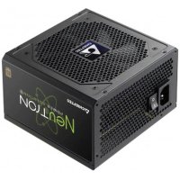 блок питания Chieftec BLC-600S