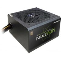 Chieftec BLC-600S