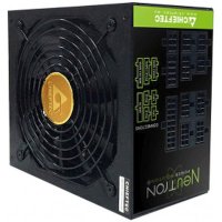 Chieftec BLC-850C