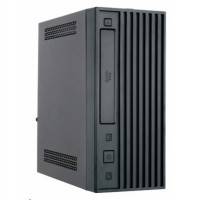 корпус Chieftec BT-02B-U3