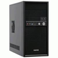 корпус Chieftec CD-01B-U3