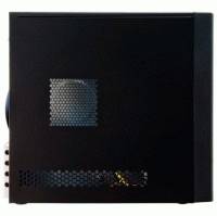 Chieftec CD-01B-U3