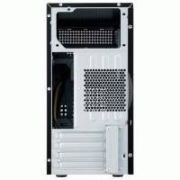 корпус Chieftec CD-01B-U3