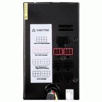 Chieftec CFT-600-14CS
