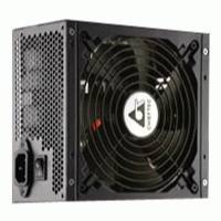 блок питания Chieftec CFT-750-14CS