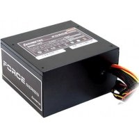 Chieftec CPS-350S