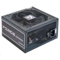 блок питания Chieftec CPS-550S