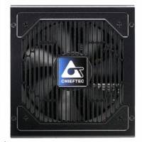 Chieftec CPS-550S