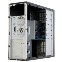 Chieftec CQ-01B-U3 500W