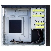 Chieftec CT-01B без БП