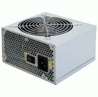 блок питания Chieftec CTG-550-80P