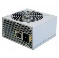 Chieftec CTG-650-80P