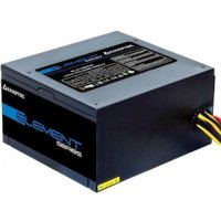 Chieftec ELP-500S