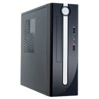 Chieftec FI-01B-U3 4710713230316