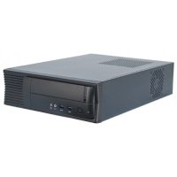 Chieftec FN-03B 350W